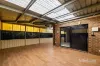 23 Dunbarrim Avenue, Cairnlea, Vic 3023-Image