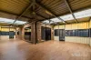 23 Dunbarrim Avenue, Cairnlea, Vic 3023-Image