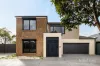 23 Dunbarrim Avenue, Cairnlea, Vic 3023-Image