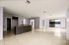 23 Dunbarrim Avenue, Cairnlea, Vic 3023-Image