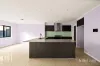 23 Dunbarrim Avenue, Cairnlea, Vic 3023-Image