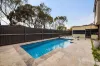 23 Dunbarrim Avenue, Cairnlea, Vic 3023-Image