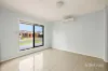 23 Dunbarrim Avenue, Cairnlea, Vic 3023-Image