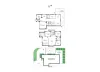 23 Dunbarrim Avenue, Cairnlea, Vic 3023-Floorplan