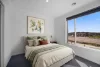 23 Dunboyne Avenue, Woodstock, Vic 3751-Image
