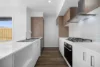 23 Dunboyne Avenue, Woodstock, Vic 3751-Image
