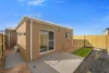 23 Dunboyne Avenue, Woodstock, Vic 3751-Image