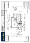23 Dunboyne Avenue, Woodstock, Vic 3751-Floorplan