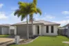 23 Dundabella Drive, Deeragun, Qld 4818