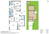 23 Dundabella Drive, Deeragun, Qld 4818-Image