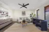23 Dundabella Drive, Deeragun, Qld 4818-Image