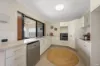 23 Dundabella Drive, Deeragun, Qld 4818-Image