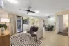 23 Dundabella Drive, Deeragun, Qld 4818-Image