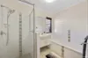 23 Dundabella Drive, Deeragun, Qld 4818-Image