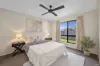 23 Dundabella Drive, Deeragun, Qld 4818-Image