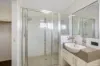 23 Dundabella Drive, Deeragun, Qld 4818-Image