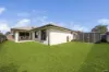23 Dundabella Drive, Deeragun, Qld 4818-Image