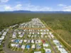 23 Dundabella Drive, Deeragun, Qld 4818-Image