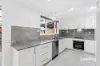 23 Dundas Avenue, Sunbury, Vic 3429-Image