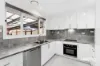 23 Dundas Avenue, Sunbury, Vic 3429-Image