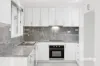 23 Dundas Avenue, Sunbury, Vic 3429-Image