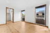 23 Dundas Avenue, Sunbury, Vic 3429-Image