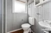 23 Dundas Avenue, Sunbury, Vic 3429-Image