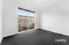 23 Dundas Avenue, Sunbury, Vic 3429-Image