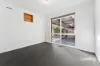 23 Dundas Avenue, Sunbury, Vic 3429-Image