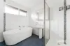 23 Dundas Avenue, Sunbury, Vic 3429-Image