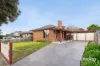 23 Dundas Avenue, Sunbury, Vic 3429-Image