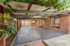 23 Dundas Avenue, Sunbury, Vic 3429-Image