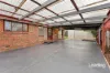 23 Dundas Avenue, Sunbury, Vic 3429-Image