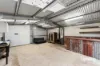 23 Dundas Avenue, Sunbury, Vic 3429-Image