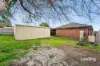 23 Dundas Avenue, Sunbury, Vic 3429-Image