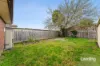 23 Dundas Avenue, Sunbury, Vic 3429-Image