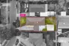 23 Dundas Avenue, Sunbury, Vic 3429-Image