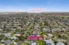 23 Dundas Avenue, Sunbury, Vic 3429-Image