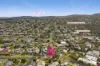 23 Dundas Avenue, Sunbury, Vic 3429-Image