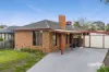 23 Dundas Avenue, Sunbury, Vic 3429-Image