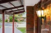 23 Dundas Avenue, Sunbury, Vic 3429-Image