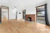 23 Dundas Avenue, Sunbury, Vic 3429-Image