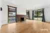 23 Dundas Avenue, Sunbury, Vic 3429-Image
