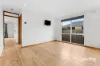 23 Dundas Avenue, Sunbury, Vic 3429-Image