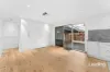 23 Dundas Avenue, Sunbury, Vic 3429-Image