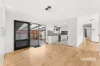 23 Dundas Avenue, Sunbury, Vic 3429-Image