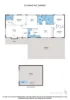 23 Dundas Avenue, Sunbury, Vic 3429-Floorplan