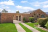 23 Dunheved Road, Cambridge Gardens, NSW 2747