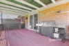 23 Dunheved Road, Cambridge Gardens, NSW 2747-Image