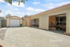 23 Dunheved Road, Cambridge Gardens, NSW 2747-Image